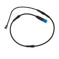 Dynamic Friction Co Brake Pad Sensor Wire, Front 341-31086